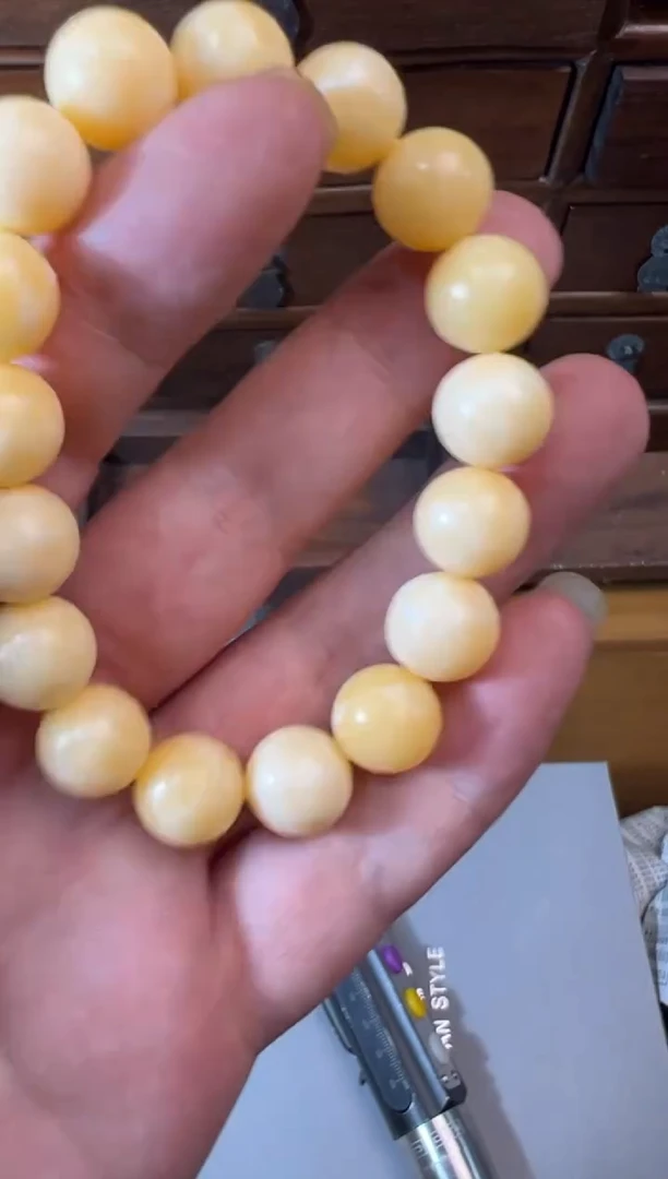 工艺赏玩器物茶宠摆件把件卡单拉黑部分非全新品介意勿拍