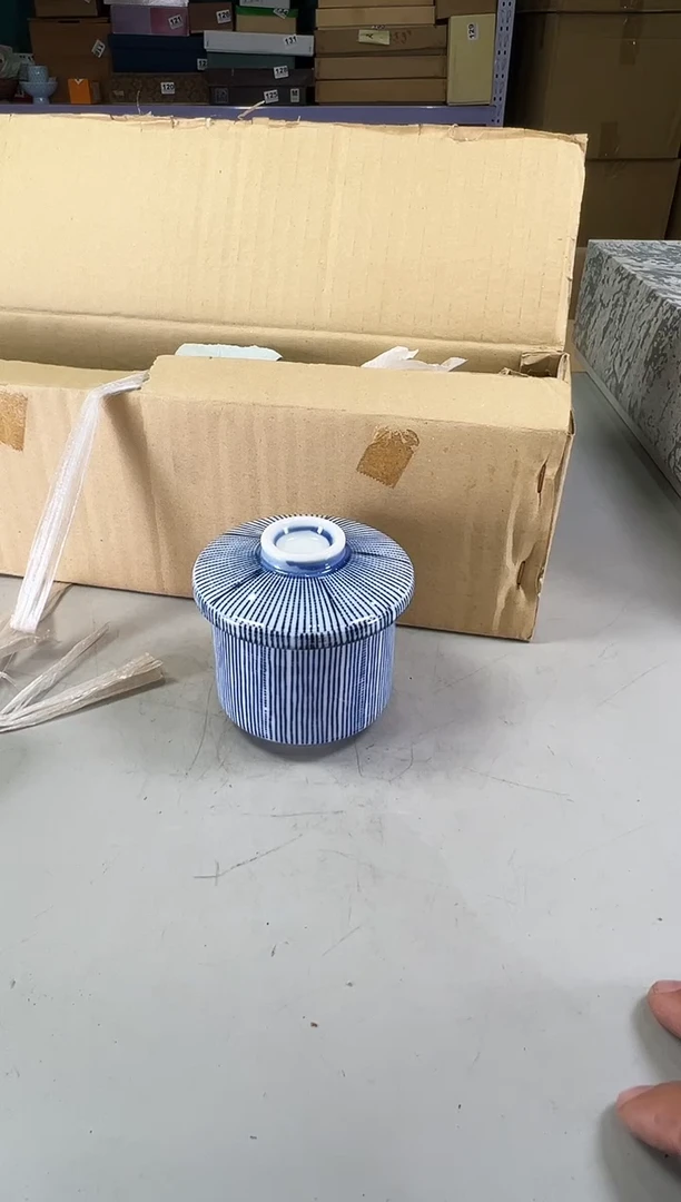 瓷片419满30包邮，感谢您的支持！