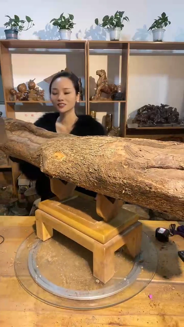 阿祥金丝楠木闪购链接