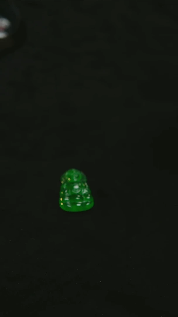 金华夏文物商店