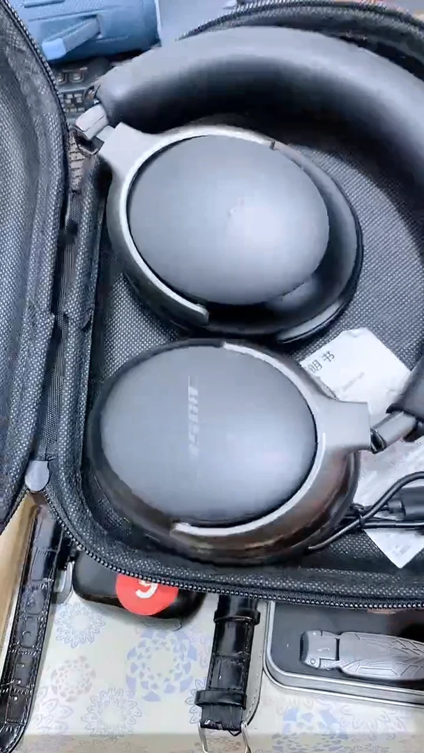 号默认瓷器瓷片 闪购商品 以图为准