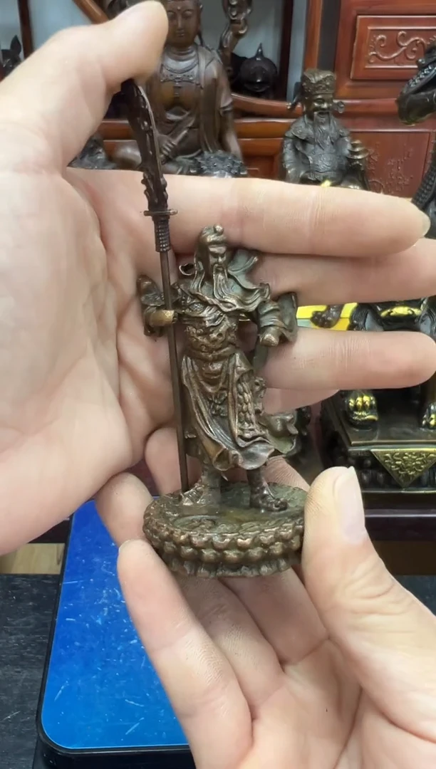 闪购链接闪购链接