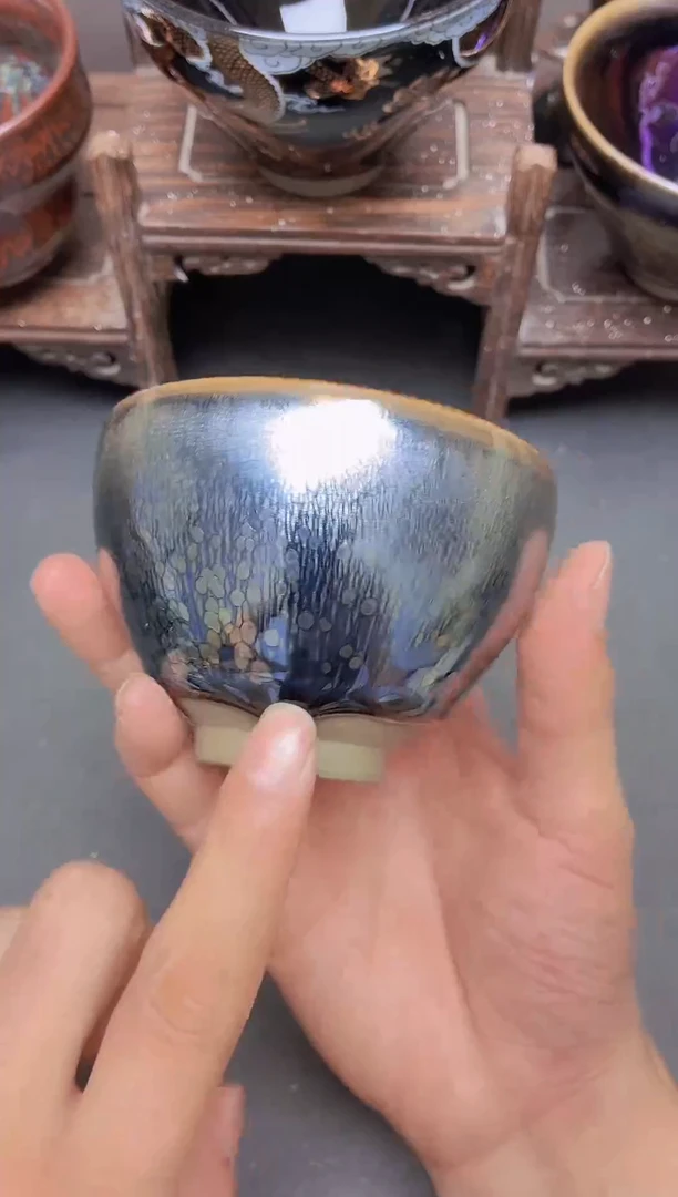 茶盏               81