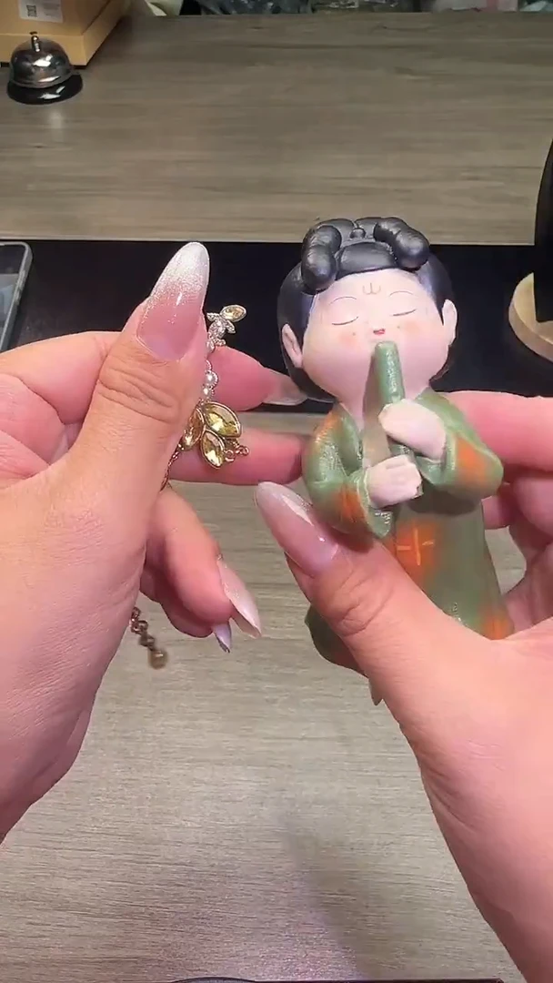瓷片瓷片瓷片瓷片瓷片