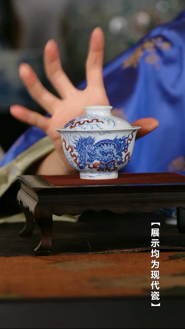 【栗子严选】涂杏花@@