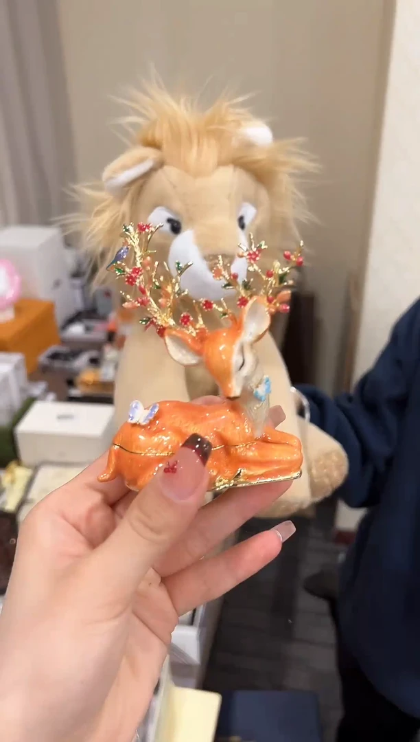 【闪购商品】杯Z0034------------