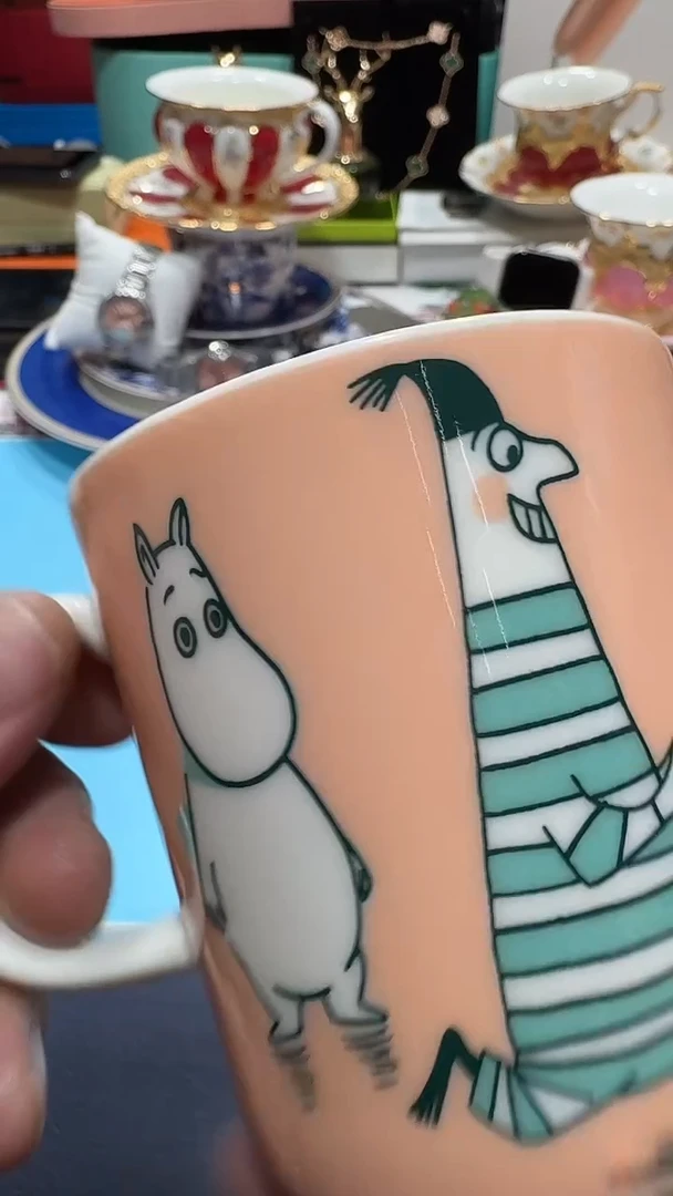 瓷片11111111111112@@1