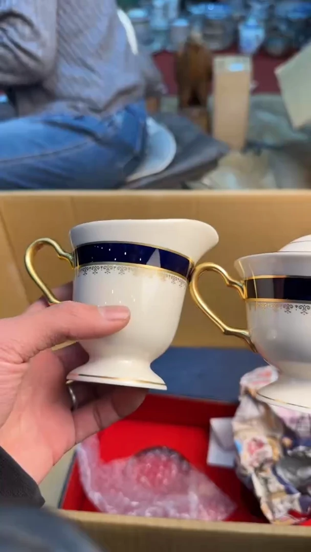 【闪购商品】茶盏8888888888     877