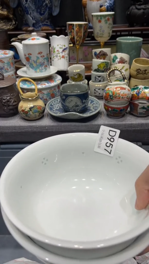 瓷片蛋***花闪购商品专用链接