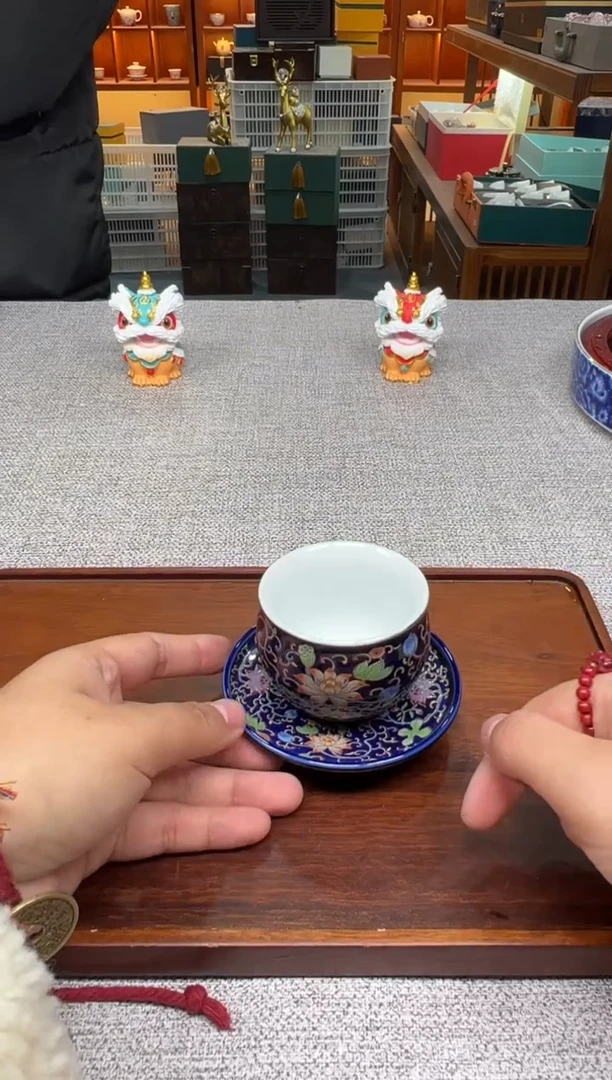 【闪购商品】粉丝专属福利闪购链接