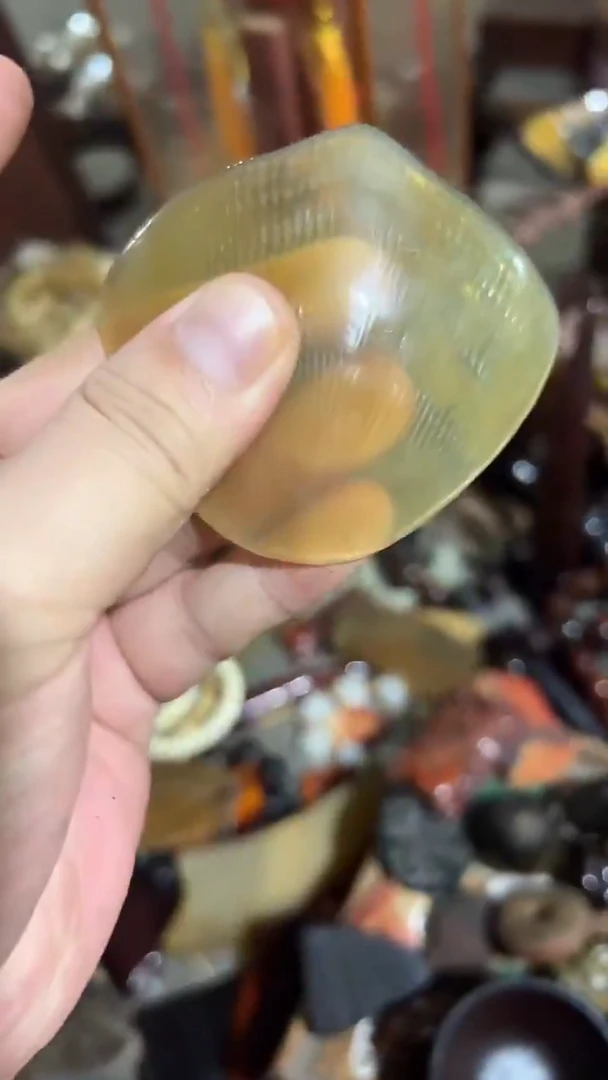 紫砂紫砂紫砂紫砂紫砂紫砂