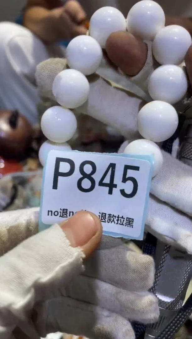 瓷片鼎****媒表妹热卖热卖热卖