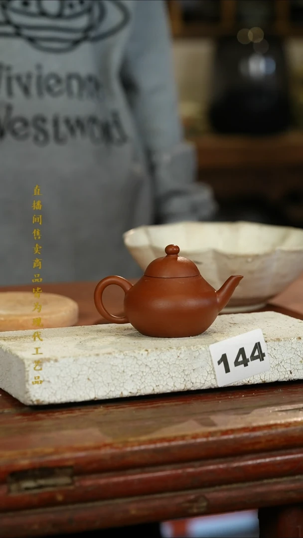 瓷片标题标题标题标题