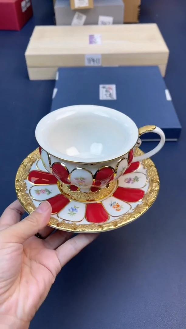 【闪购商品】瓷片新春福利场 快来捡漏@@H945