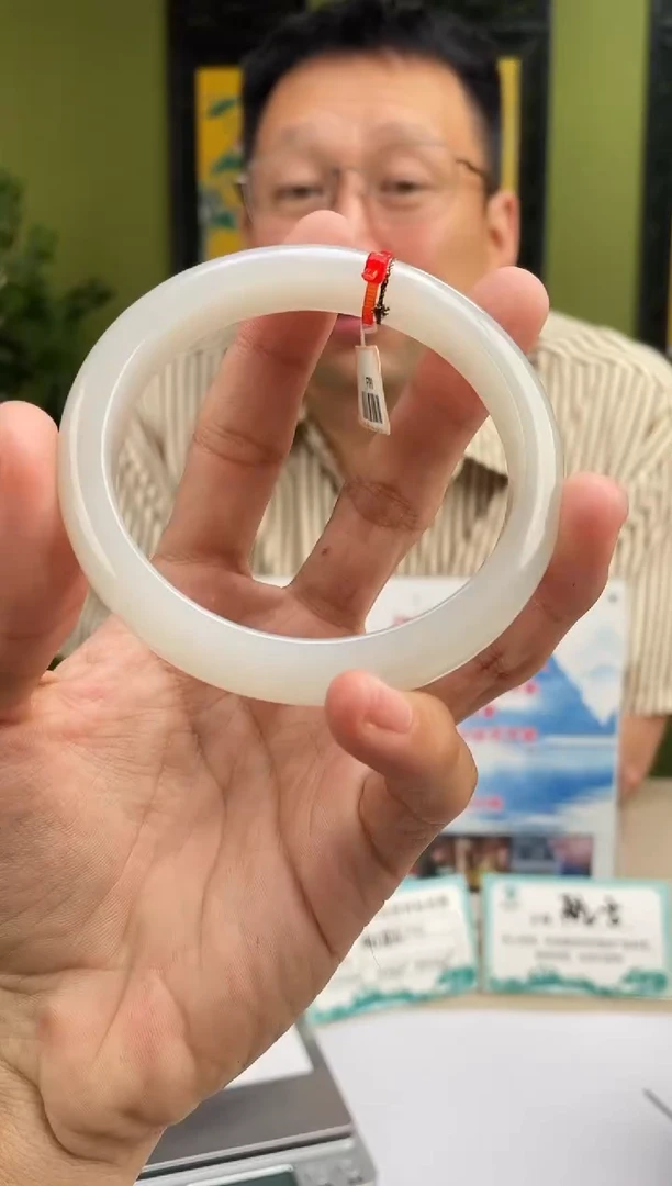 定制和田玉多样性发货 拍一发一