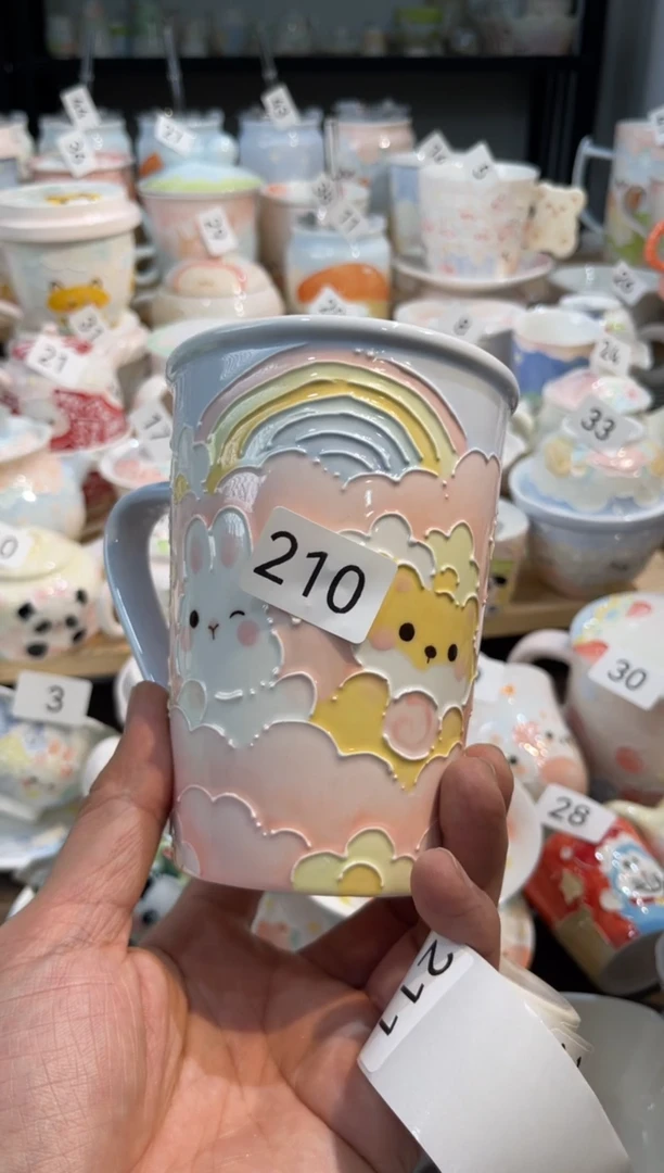 【闪购商品】210号号号号号号号号号号号