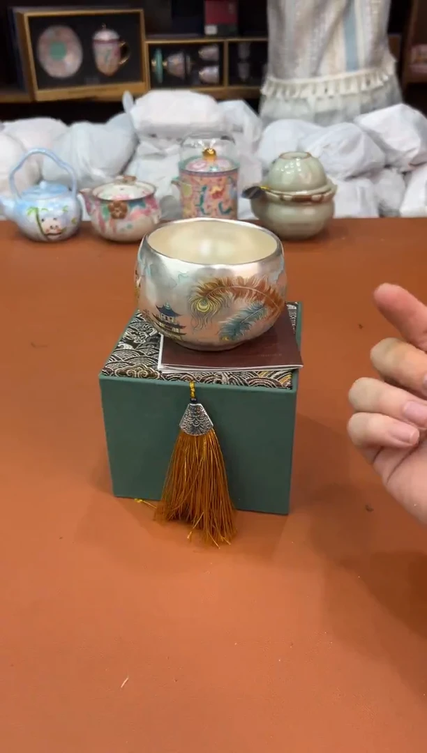 熹辰茶器商品链接@@@@@888