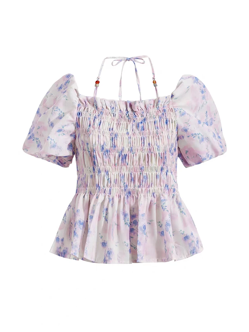 ②.⑨⑨女装撤柜样衣清仓 叫到名字再下单 默认瑕疵介意勿拍