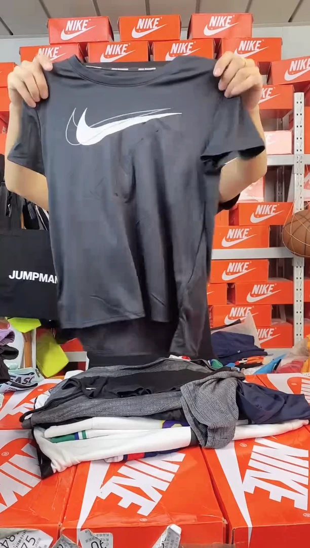 959编码 直播间过款 尺码160