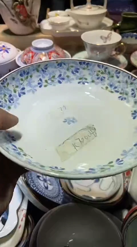 瓷片1111111111111@@1