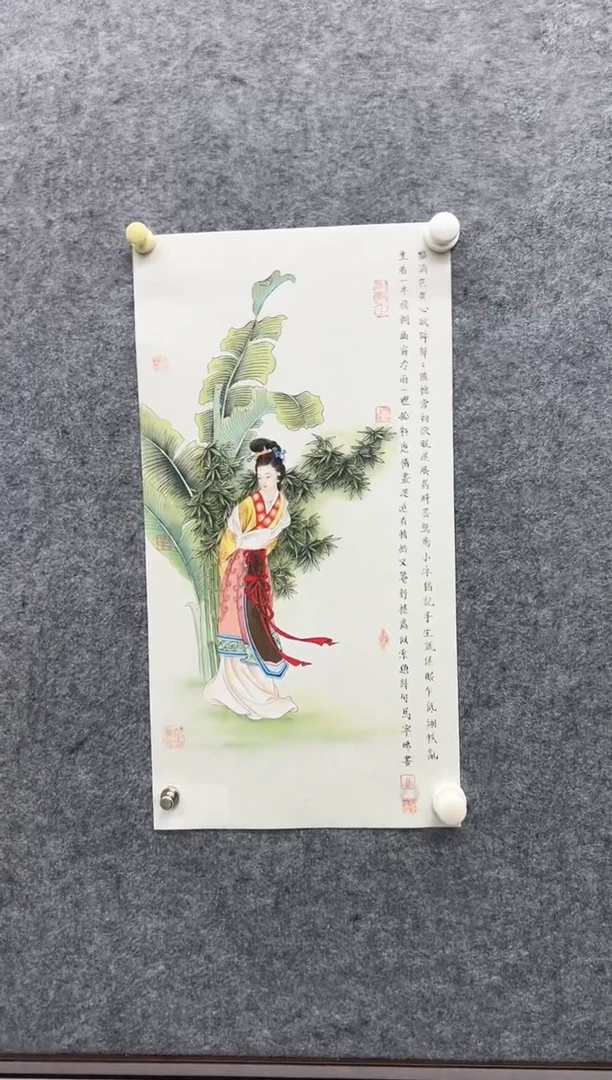 国画精品精品精品精品