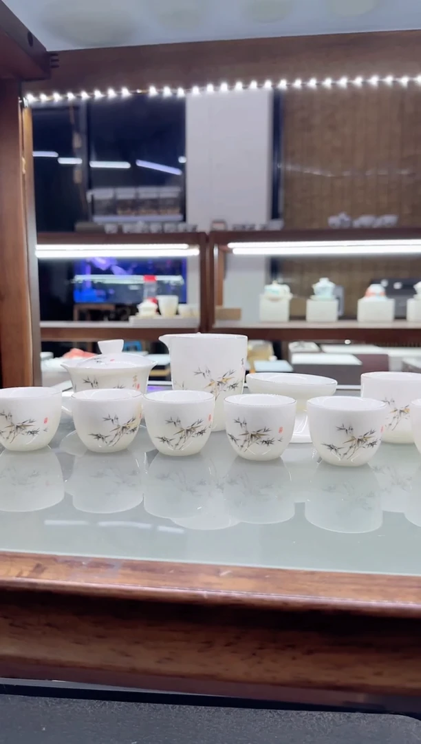 其他言泥言泥言泥@YN