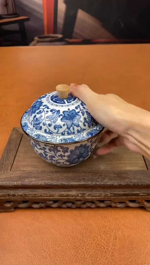 【闪购商品】陶禧茶器闪购福利V