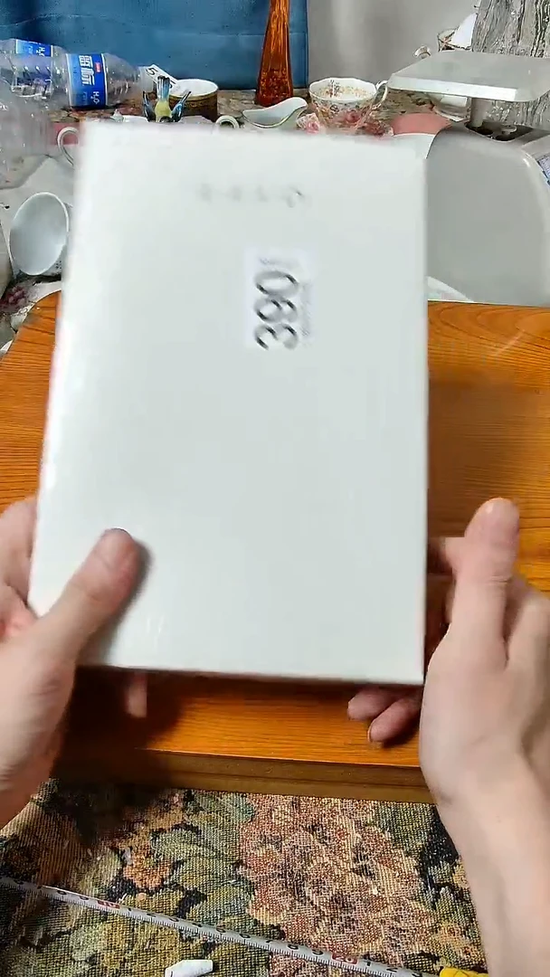 杯小淼海外陶瓷工艺品