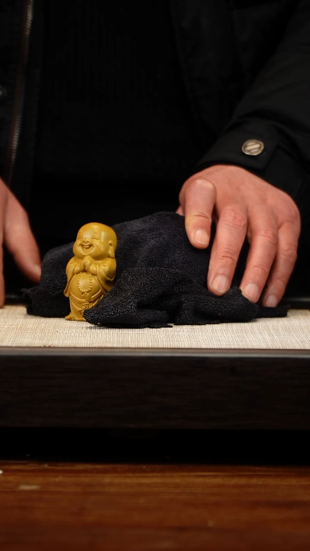 茶壶紫砂胯*轴紫砂茶壶