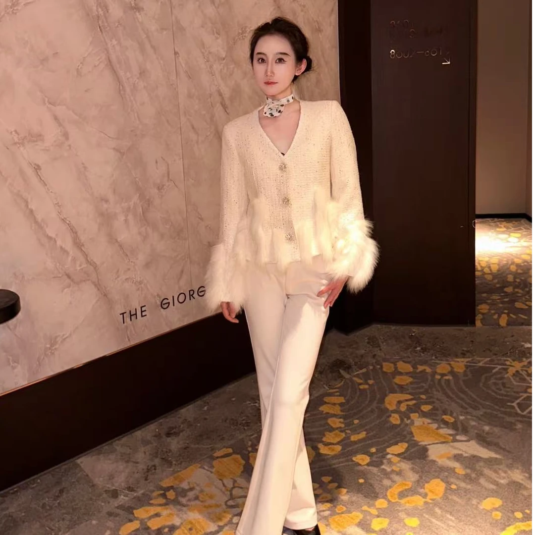 【69.9-139.9】孤品女装no退