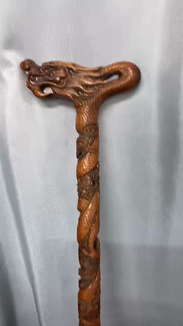 【闪购商品】织绣主播推荐主播推荐