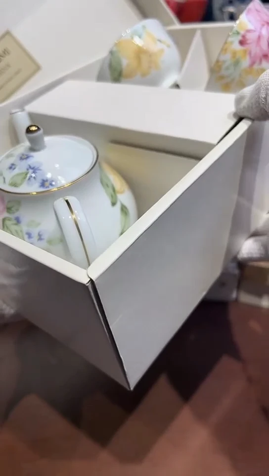 【闪购商品】中古回流瓷器谨慎参拍