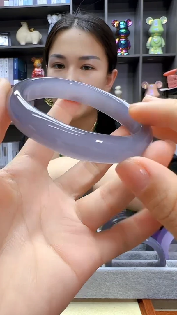 高货diy劲饰正圈手镯