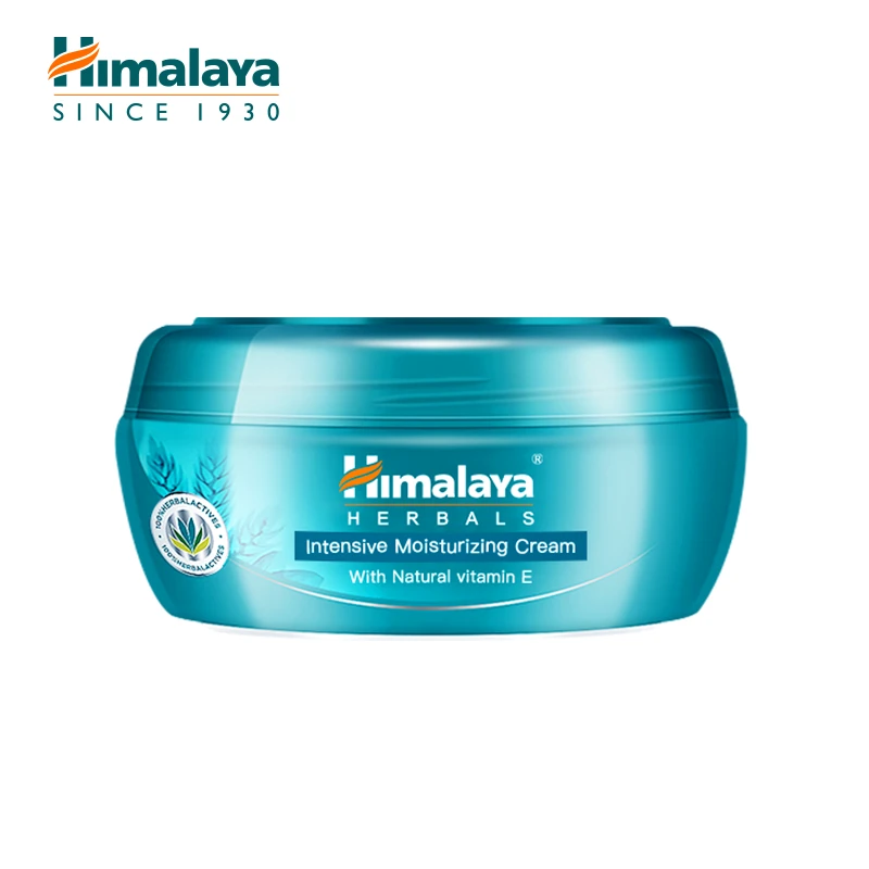 西玛啦雅滋润保湿霜护理滋养润肤