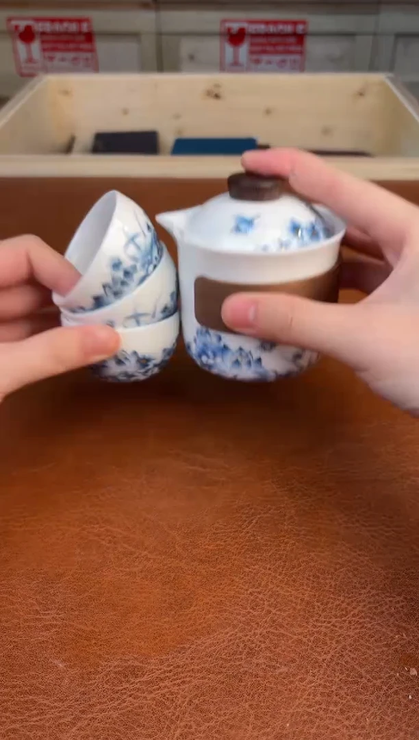 @@@@@@@@@@@@@@@@@@@5917