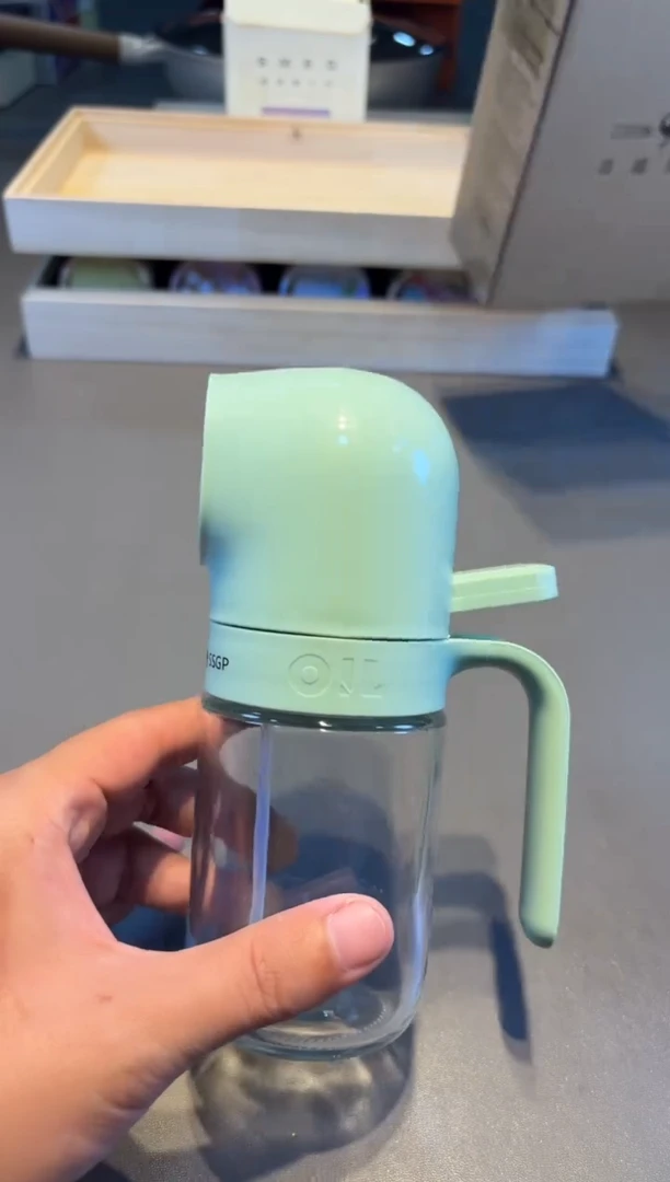 好物名品购物好物名品购物