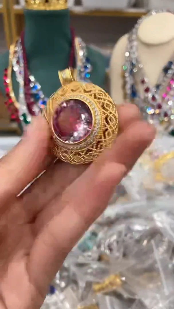 非金属无高端精品系列款式q659