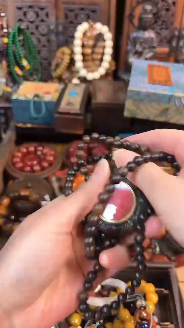 【闪购商品】木闪购商品闪购商品闪购商品