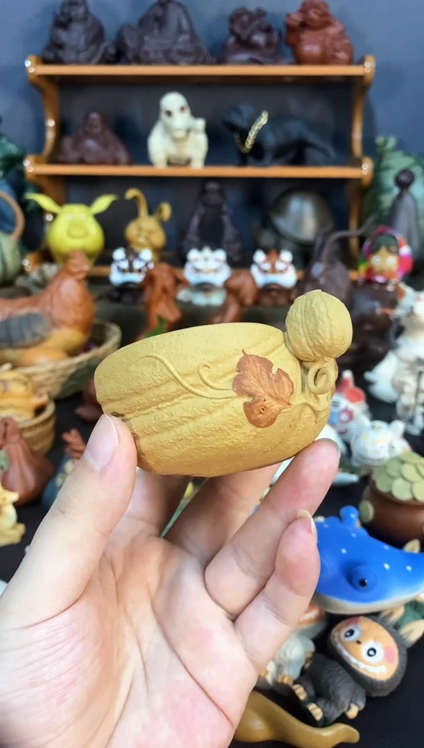 紫砂1紫砂商品紫砂商品