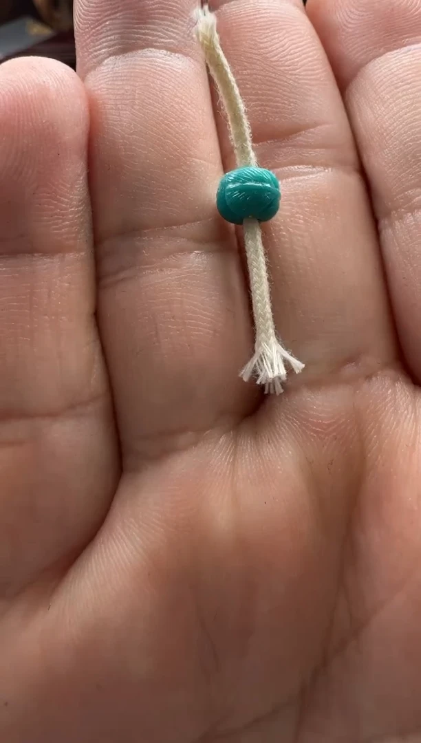 【闪购商品】绿松石配饰配饰未镶嵌配饰配饰