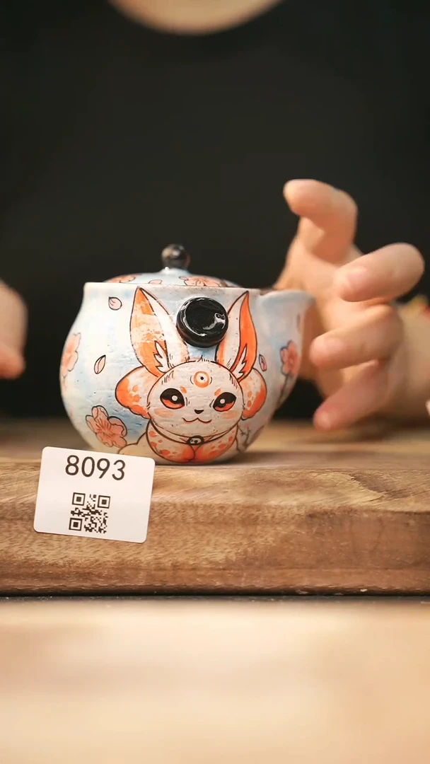 【落单孤品】福利/杯子@@8093