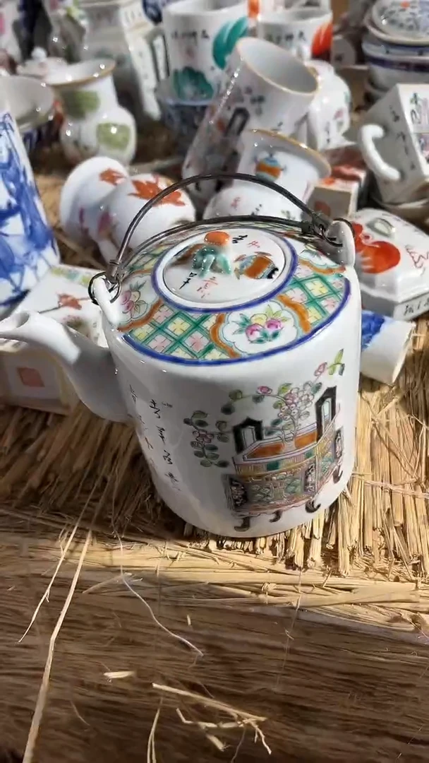 摆件摆件摆件摆件