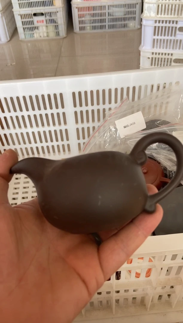 杯无运费险有瑕疵的摄影的产品有使用过的痕迹有点脏介意勿拍