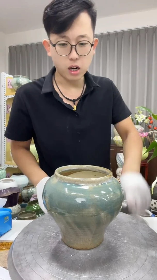 【 9.28】号   直播链接  高:      13  ；口：11