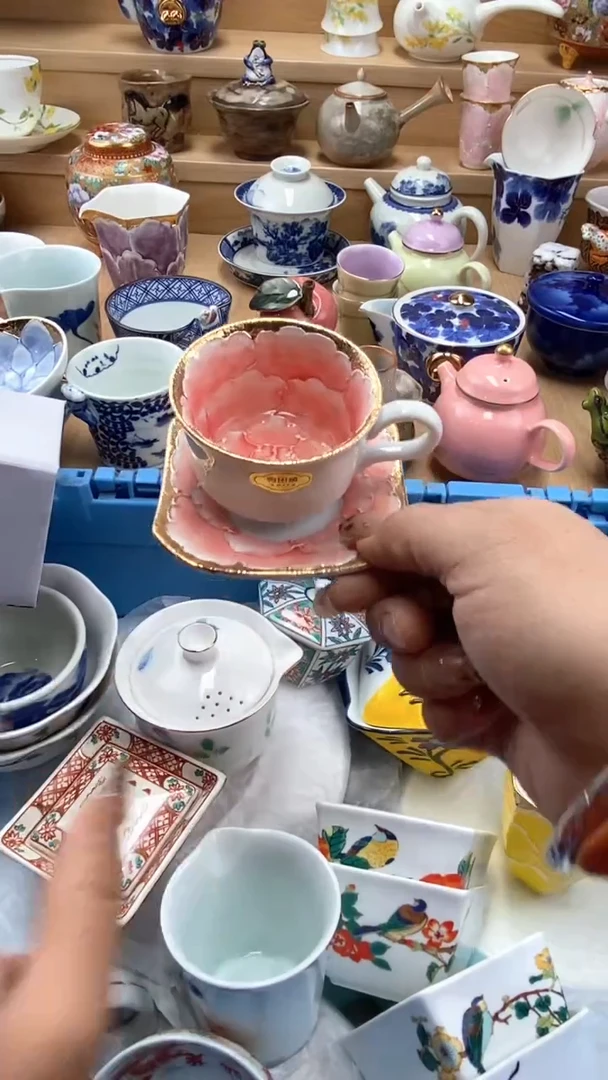 【闪购商品】【闪购商品】【闪购商品】