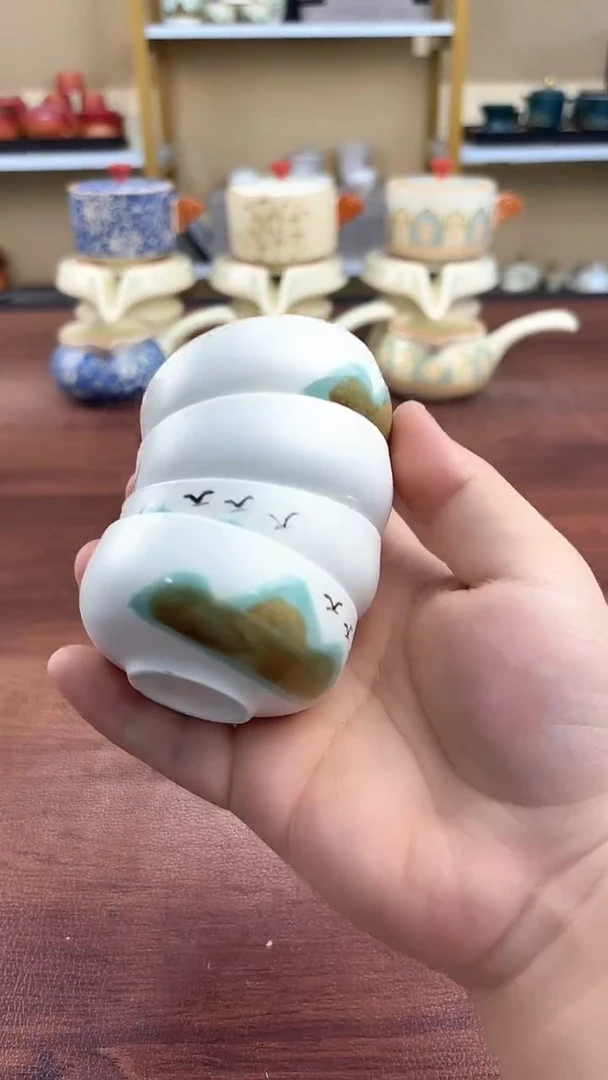 闪购商品@@@@@@@@@@@