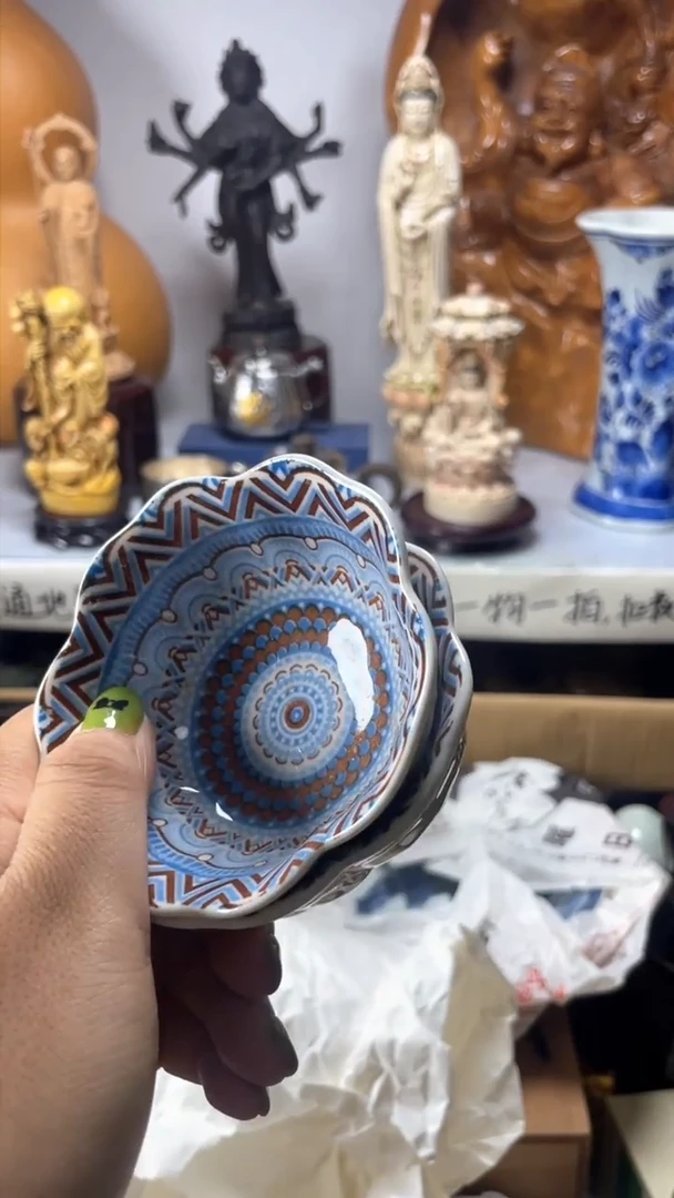 手工艺品琉璃C****?琉璃琉璃琉璃琉璃