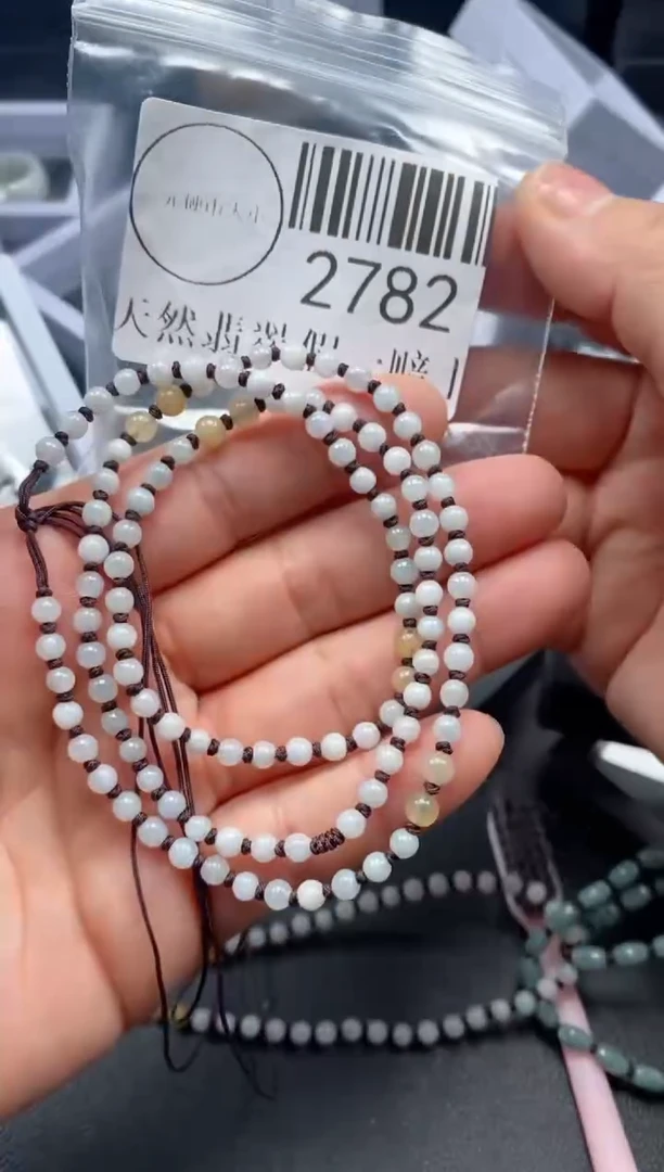 吊坠(不含链)未镶嵌翡翠2782