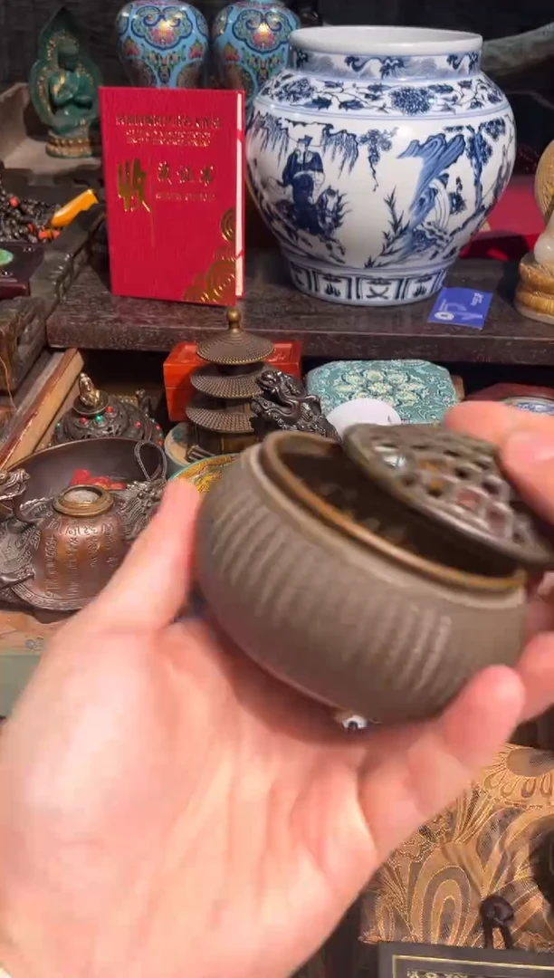 【闪购商品】玉玉玉玉玉玉玉玉5