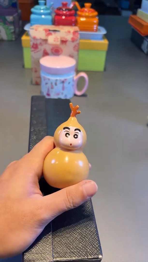 乡 名品折扣名品折扣名品折扣